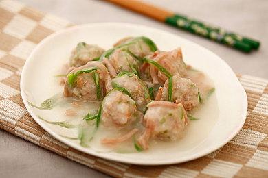 《海绵宝宝：宇宙摇摆》上线Steam 支持中文